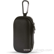 oem customized eva hardshell protective tool carrying case